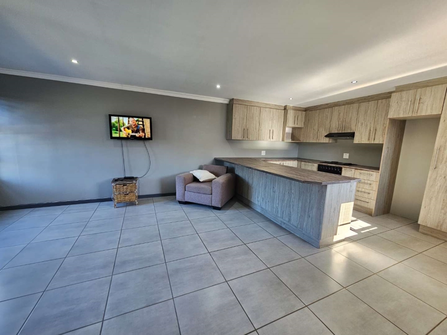 1 Bedroom Property for Sale in Greenshields Park Eastern Cape